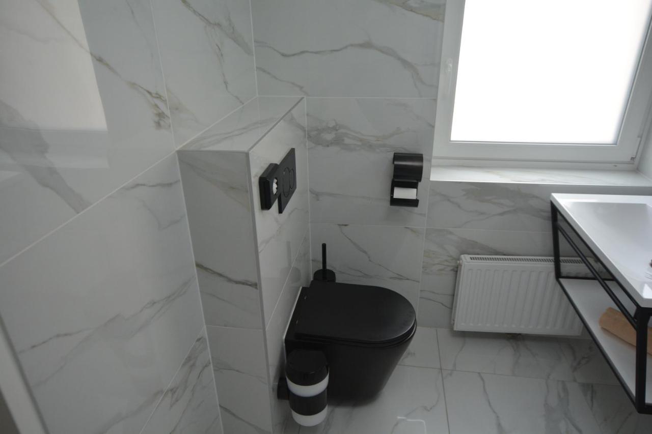 Stadthotel Das Філлах Екстер'єр фото