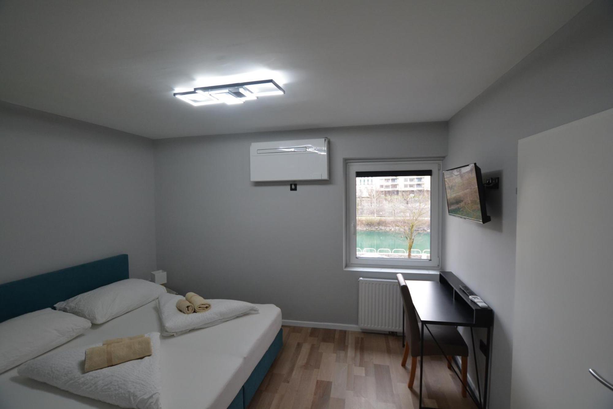 Stadthotel Das Філлах Екстер'єр фото