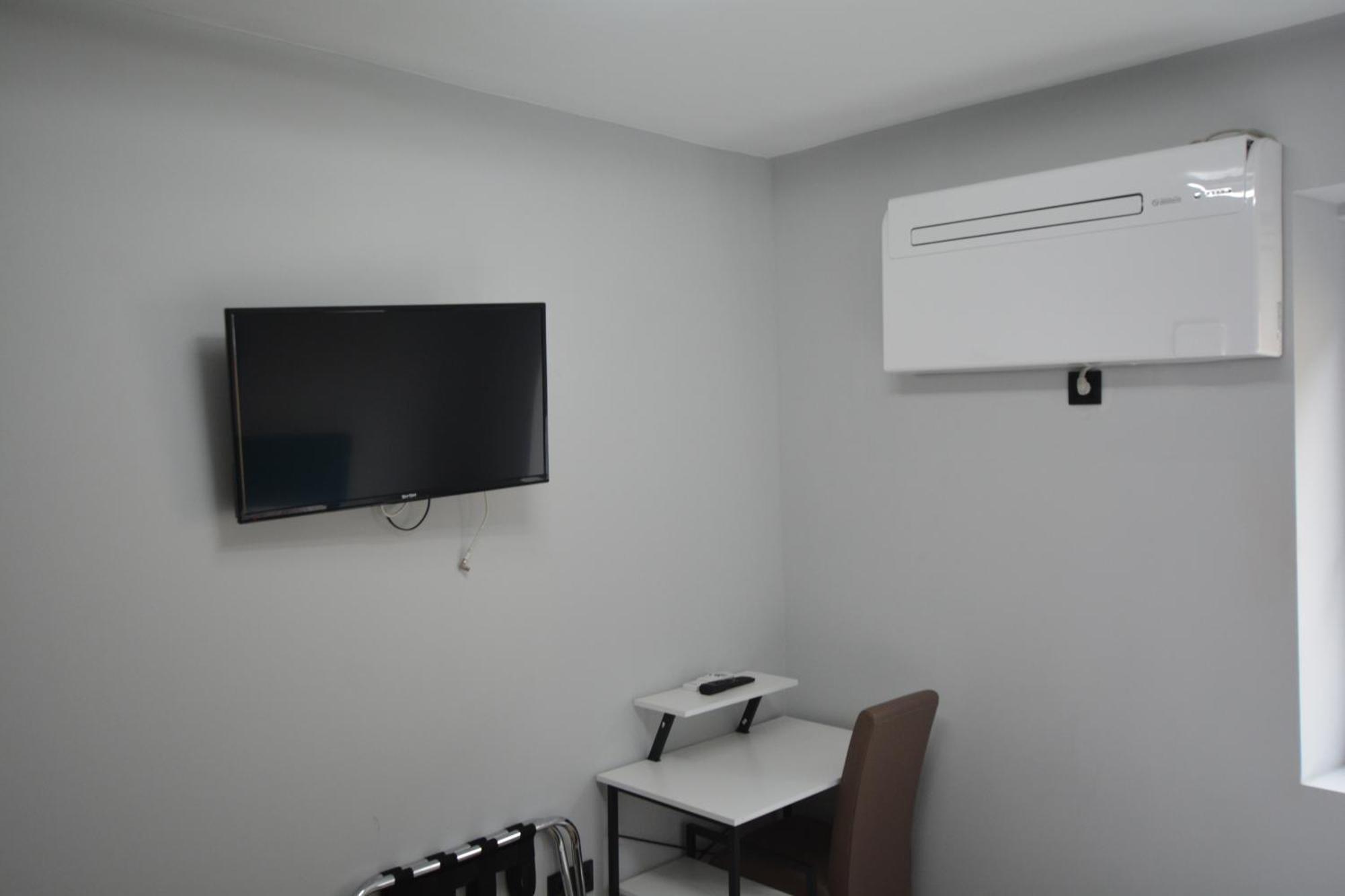 Stadthotel Das Філлах Екстер'єр фото