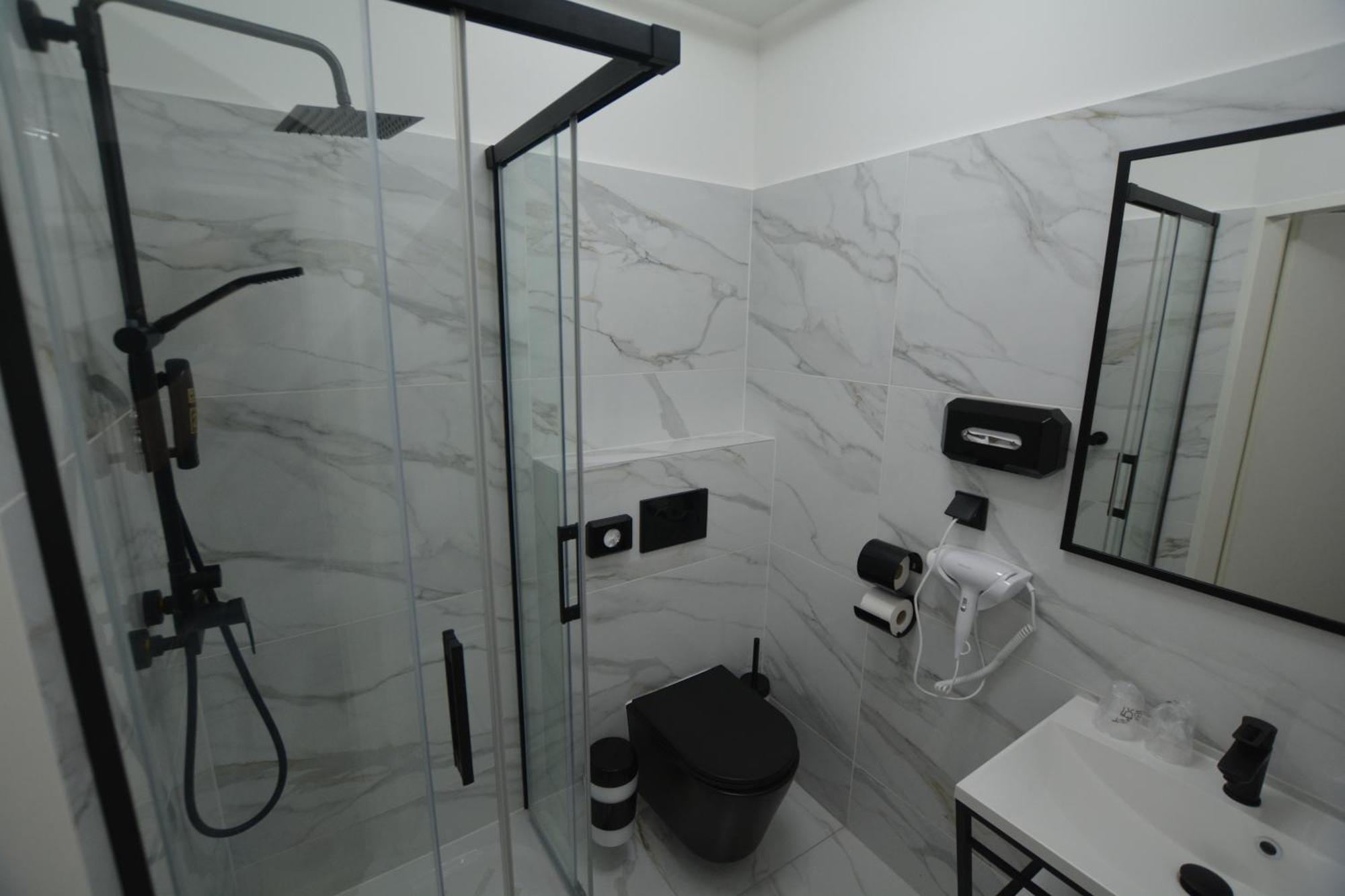 Stadthotel Das Філлах Екстер'єр фото